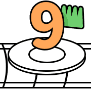 061