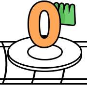 062