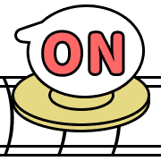 123