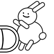140