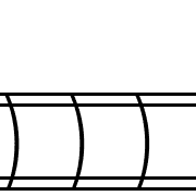 142