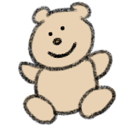 005