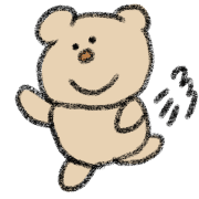011