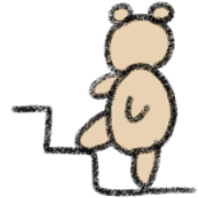 013