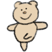 015