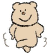 021