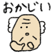 009