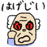 015