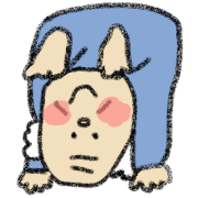 032