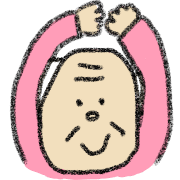 034