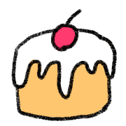 036