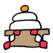 039