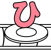 027