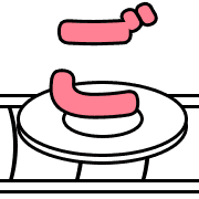 060