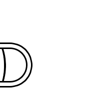 200