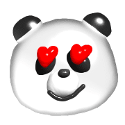 005