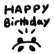 012