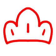 022