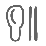 025