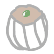 026