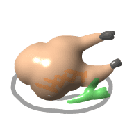 030