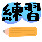 018