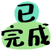 020
