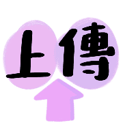 023