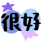 026
