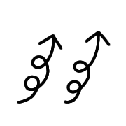 007