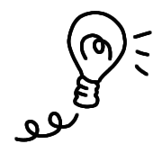 011