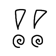 012