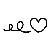 017