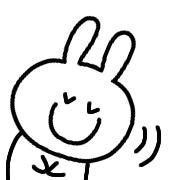023