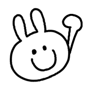 031