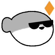 006