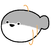 007