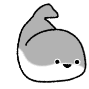 008