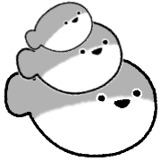012