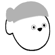 016