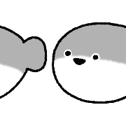 018