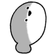 019