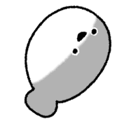 020