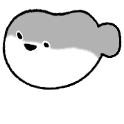 023