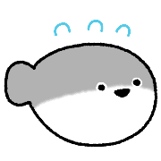 025