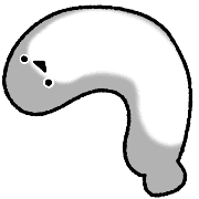 039