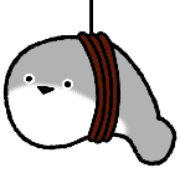 004