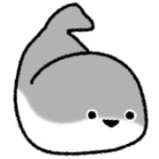 008