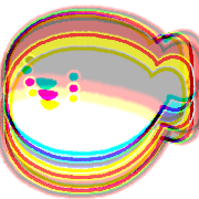 015