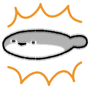 017